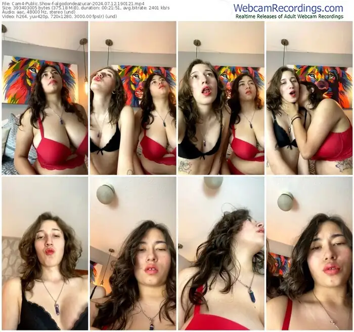 cam4-algodondeazucar-07-12-2024-19-01-21