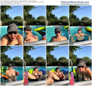 cam4-big_tits_mcgee-07-12-2024-22-43-30