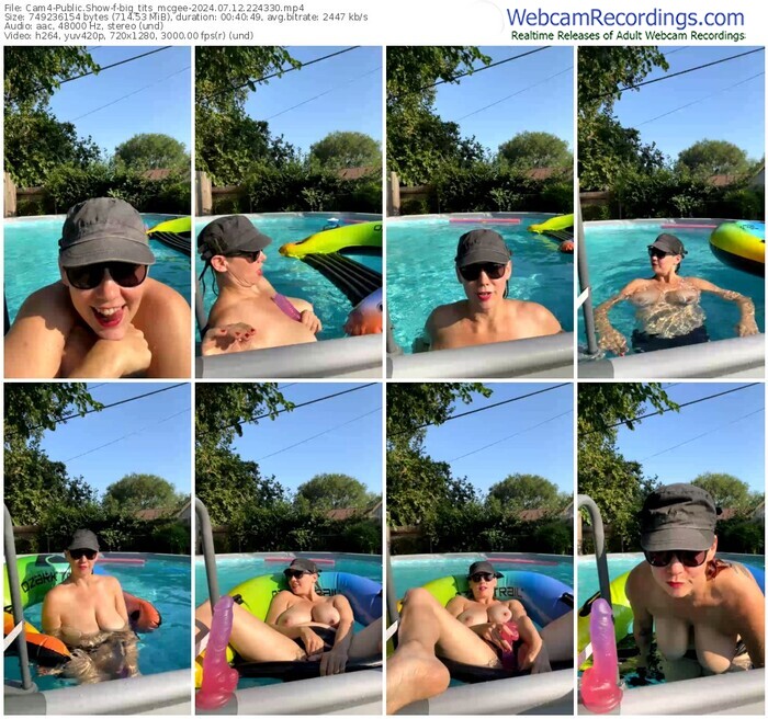 cam4-big_tits_mcgee-07-12-2024-22-43-30