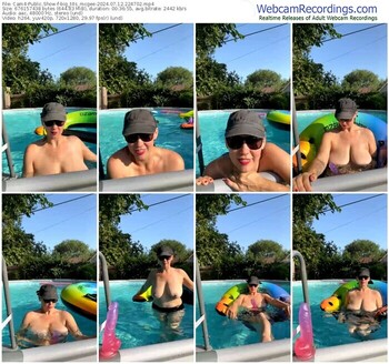 cam4-big_tits_mcgee-07-12-2024-22-47-02