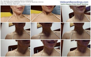 cam4-cjpq2525-07-12-2024-05-06-18