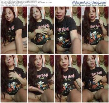 cam4-dafne_pretty-07-12-2024-18-55-24