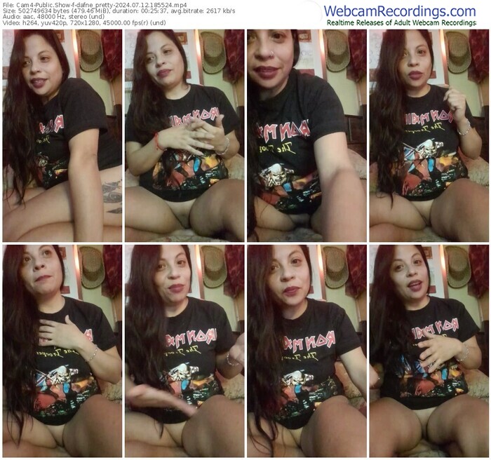 cam4-dafne_pretty-07-12-2024-18-55-24