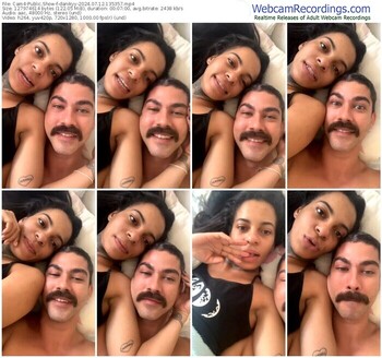 cam4-danikyy-07-12-2024-13-53-57