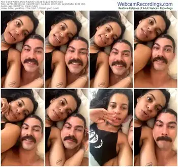 cam4-danikyy-07-12-2024-13-53-57