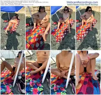 cam4-emily_andre-07-12-2024-14-32-05