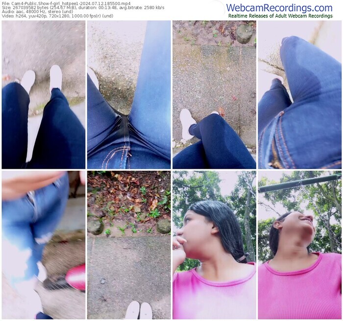 cam4-girl_hotpee1-07-12-2024-18-55-00