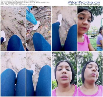 cam4-girl_hotpee1-07-12-2024-19-10-17