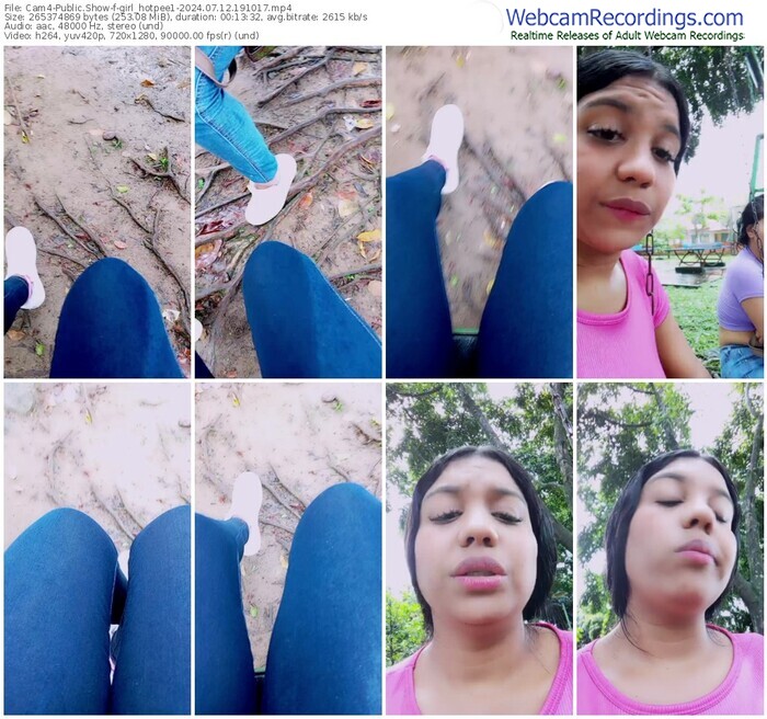 cam4-girl_hotpee1-07-12-2024-19-10-17
