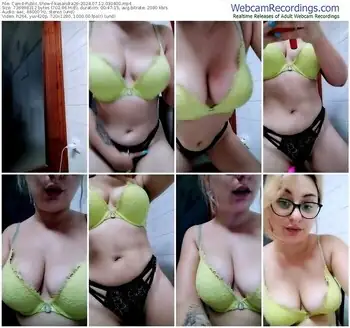 cam4-kasandra26-07-12-2024-03-04-00