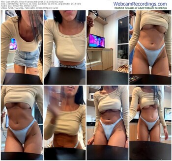 cam4-larissa308-07-12-2024-03-13-51