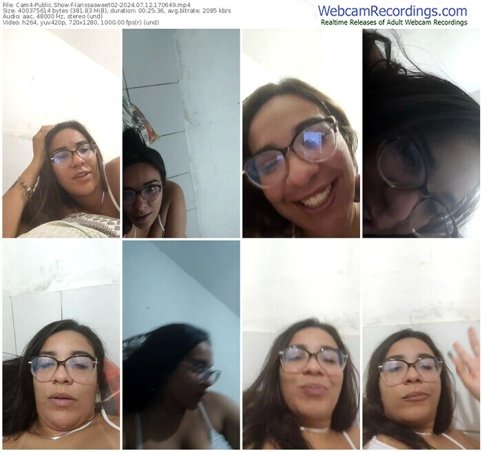 cam4-larissasweet02-07-12-2024-17-06-49