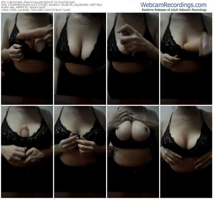 cam4-luluu28-07-12-2024-01-47-42