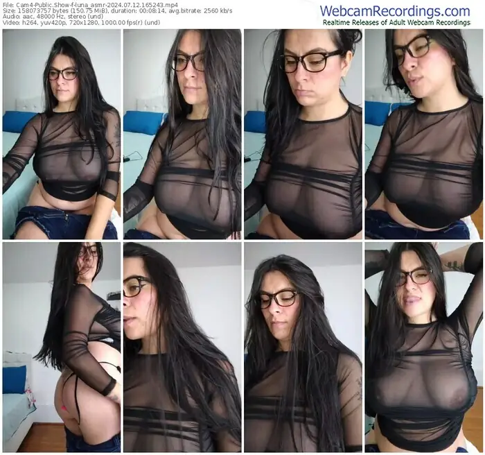 cam4-luna_asmr-07-12-2024-16-52-43
