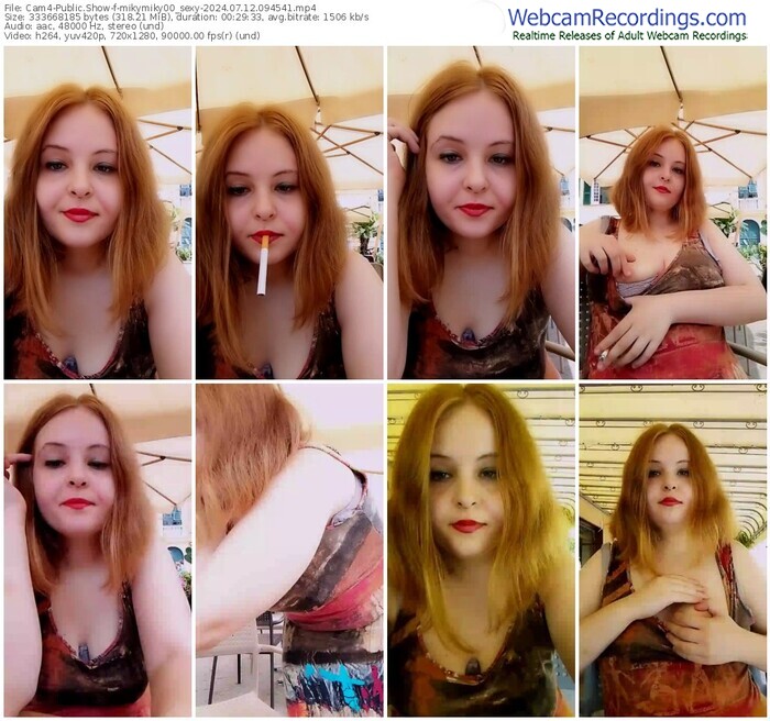 cam4-mikymiky00_sexy-07-12-2024-09-45-41