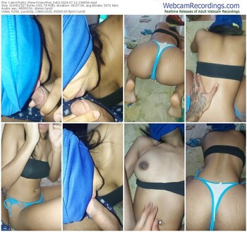 cam4-novinhos_hot2-07-12-2024-19-46-59