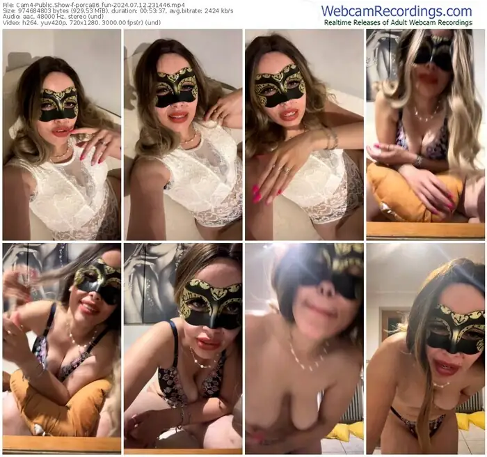 cam4-porca86_fun-07-12-2024-23-14-46