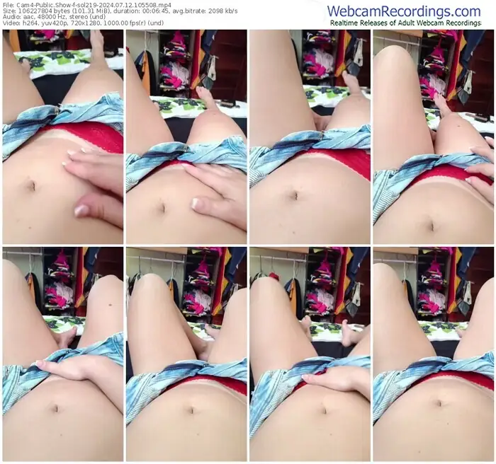 cam4-sol219-07-12-2024-10-55-08