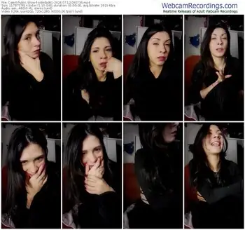 cam4-soledad61-07-12-2024-06-07-36