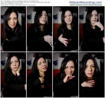 cam4-soledad61-07-12-2024-07-08-20