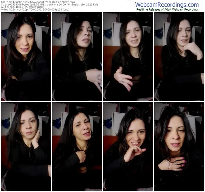 cam4-soledad61-07-12-2024-07-08-20
