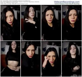 cam4-soledad61-07-12-2024-07-18-54