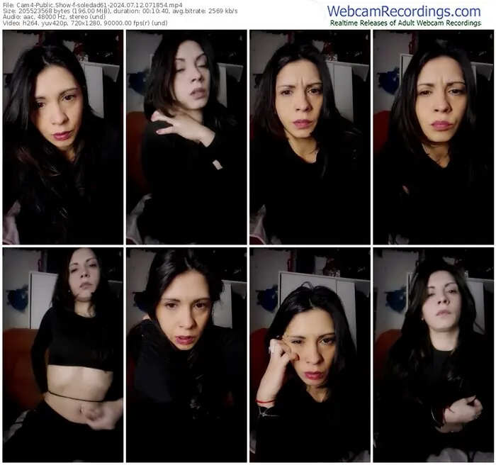 cam4-soledad61-07-12-2024-07-18-54