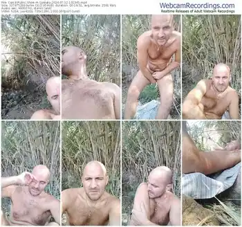 cam4-1pelato-07-12-2024-13-23-45