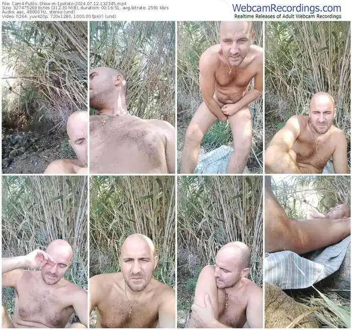 cam4-1pelato-07-12-2024-13-23-45