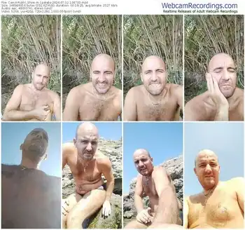 cam4-1pelato-07-12-2024-13-47-00