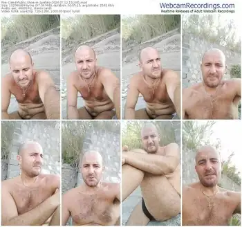 cam4-1pelato-07-12-2024-15-10-05