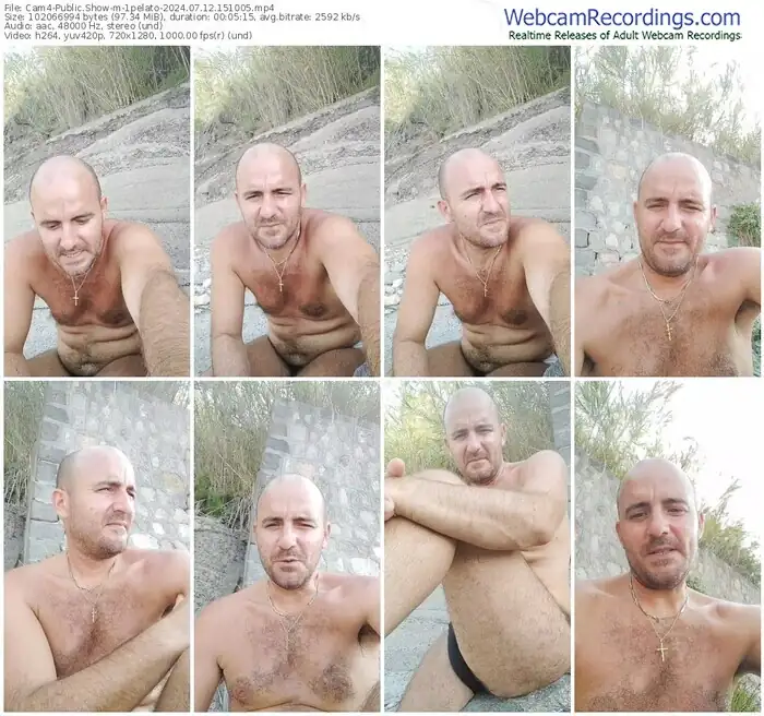 cam4-1pelato-07-12-2024-15-10-05