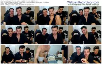 cam4-2jeffman2-07-12-2024-03-28-30