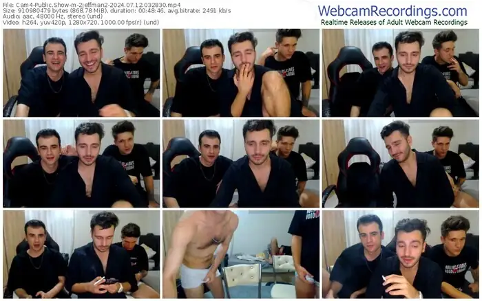 cam4-2jeffman2-07-12-2024-03-28-30