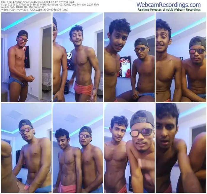 cam4-alvarus-07-12-2024-02-52-50