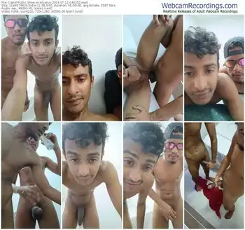 cam4-alvarus-07-12-2024-04-42-52