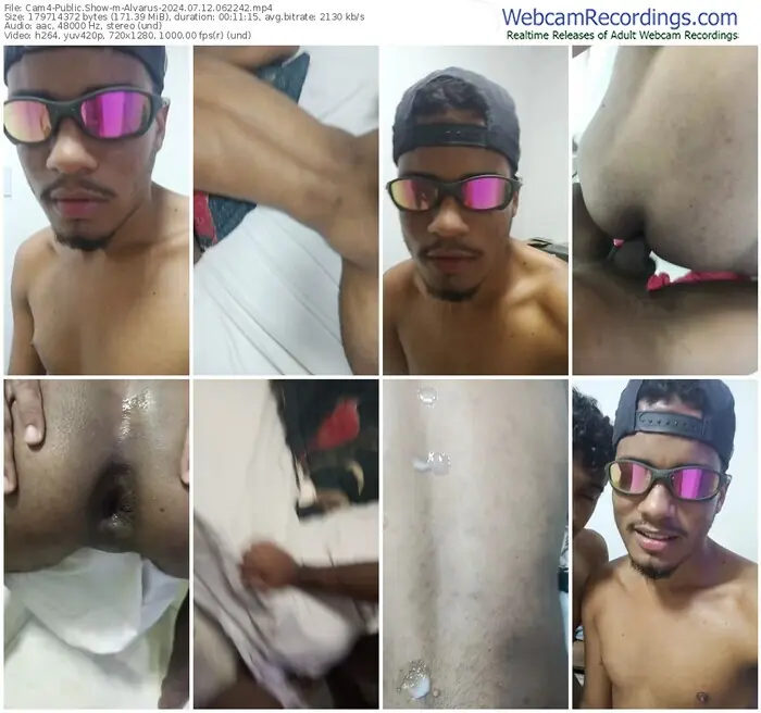 cam4-alvarus-07-12-2024-06-22-42