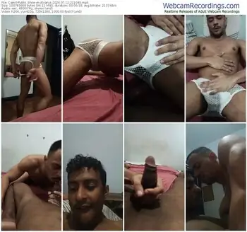 cam4-alvarus-07-12-2024-21-10-40