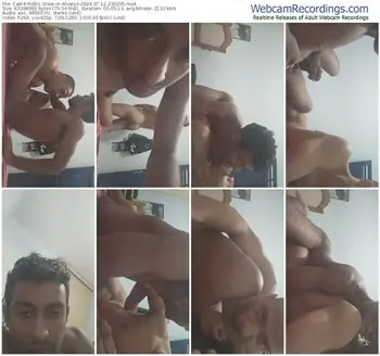 cam4-alvarus-07-12-2024-23-02-05