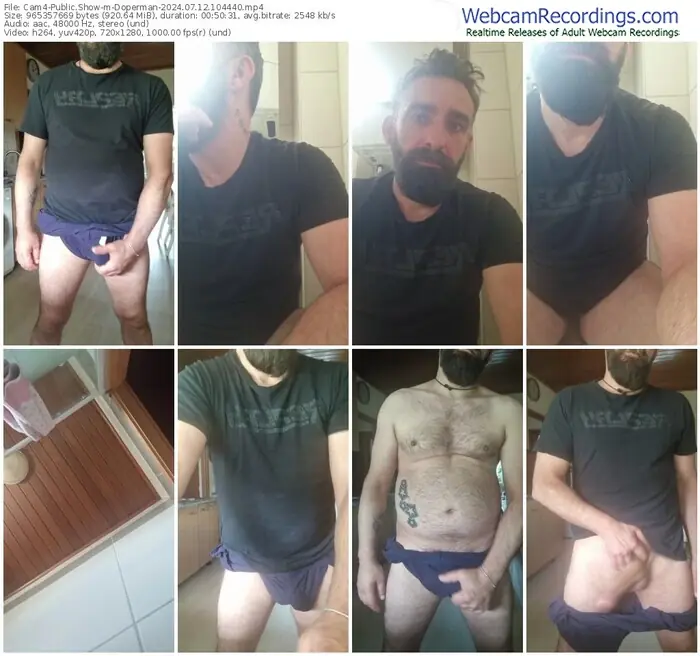 cam4-doperman-07-12-2024-10-44-40