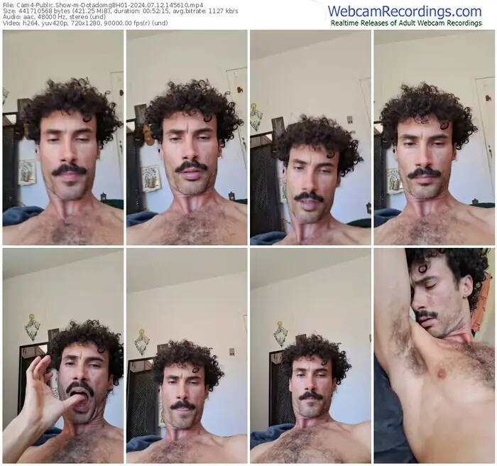 cam4-dotadomgbh01-07-12-2024-14-56-10