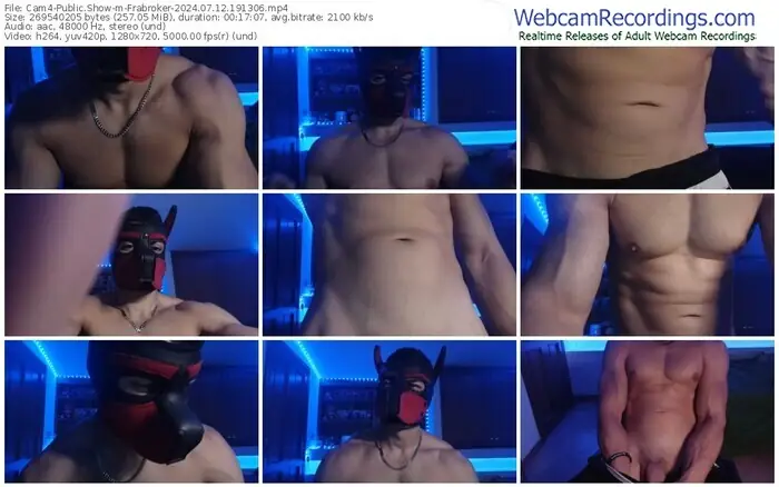 cam4-frabroker-07-12-2024-19-13-06