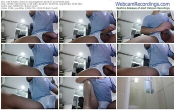 cam4-gouinagehxh-07-12-2024-07-44-45