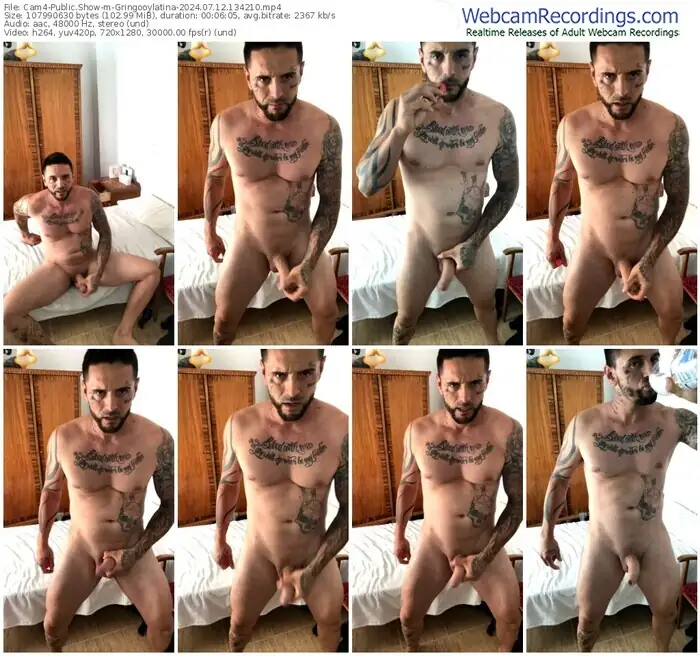 cam4-gringooylatina-07-12-2024-13-42-10