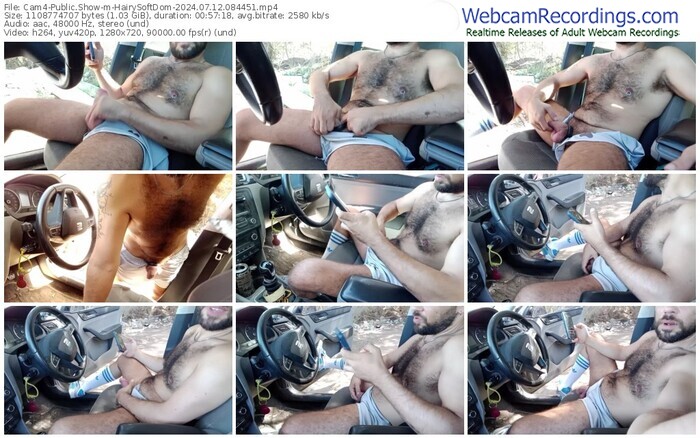 cam4-hairysoftdom-07-12-2024-08-44-51