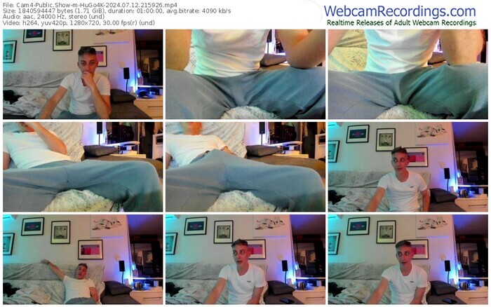 cam4-hugo4k-07-12-2024-21-59-26