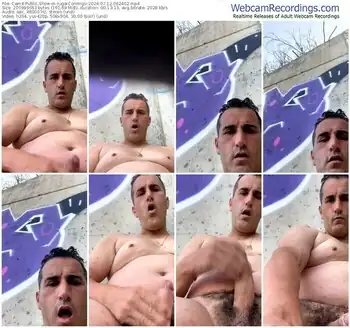 cam4-jugarconmigo-07-12-2024-06-24-02