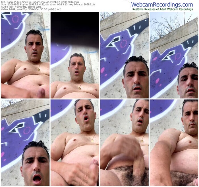 cam4-jugarconmigo-07-12-2024-06-24-02