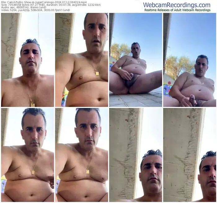 cam4-jugarconmigo-07-12-2024-06-42-19