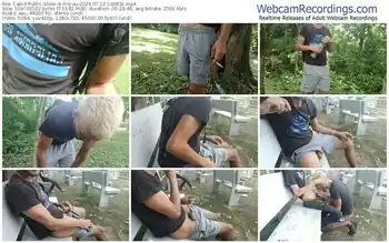 cam4-kilyou-07-12-2024-16-08-31